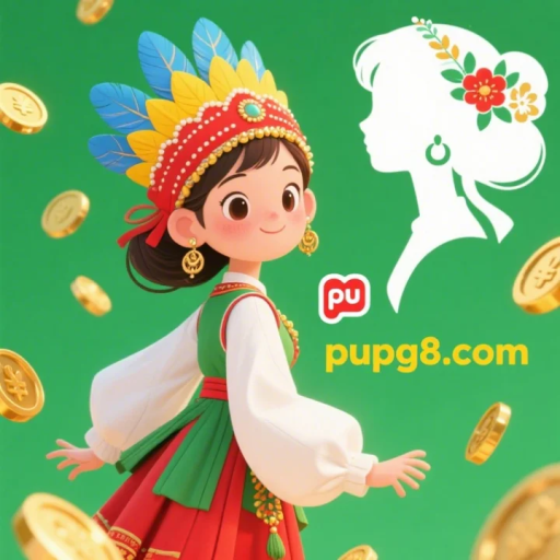 pu