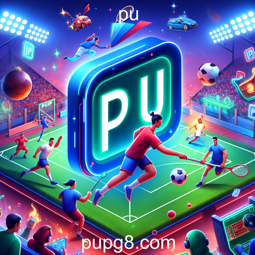 A Evolução dos Jogos de Esportes: Uma Nova Era para Jogadores